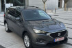 Seat Tarraco Style style 4drive ahk / 7 sitzer/standheizung