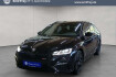 Skoda Octavia RS combi 2.0tdi rs 4×4 ahk navi
