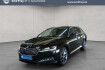 Skoda Superb Style combi 2.0 tdi 4×4 dsg style