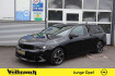 Opel Astra GS st 1.2 turbo at8 gs+head up+acc+