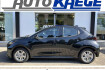 Mazda Mazda2 Autres 2 hybrid 1.5l hybrid vvt i 116 centre line