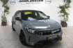 Opel Corsa Edition gs