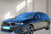 Opel Astra GS sports tourer 1.2 turbo gs