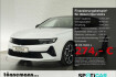 Opel Astra GS l st gs automatik+ahk+led matrix+navi+360 grad kam
