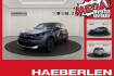 Citroën C4 Max Citroen c4 1.2 145 max **sofort*gut gutgepflegt**