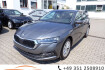 Skoda Octavia Style 1.0 etsi dsg style*navi*acc*dab*kessy*