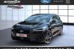 Ford Focus ST-Line X turnier 1.0 ecoboost st line x automatik led