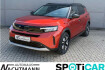 Opel Frontera Electric Autres Frontera electric gs 113ps  shz  navi  kamera