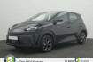 Buick Dolphin Boost Byd dolphin surf boost