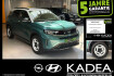Opel Frontera Autres 1.2 edition led+navi+kamera+fernlichtass