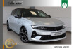 Opel Astra Ultimate aut. ultimate*led*nav*pano*headup*wss hzg*