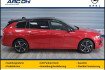 Opel Astra GS l 1.2 st gs l. mild/h. up .ma. fast voll