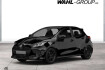 Mazda Mazda2 Autres 2 hybrid center line*1.5l*85kw*led*dab*