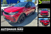 Opel Grandland Enjoy 1.2 turbo gs line alcantara+led+kam.