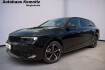 Opel Astra GS st 1.2 turbo gs allwetter ahk acc navi 360