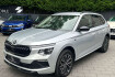 Skoda Kamiq Selection selection 1.hand|garantie|led|cam|carplay
