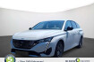 Peugeot 308 Allure sw allure puretech 130 eat8