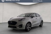 Ford Puma ST-Line X 1.0 ecoboost hybrid aut. st line x +matrix le