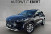 Ford Kuga Titanium X 2.5 phev titanium x aut./acc/kamera/hud/b&o