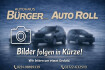 Ford Kuga ST-Line X st line x pano ahk navi 360  bang&olufsen acc wint