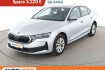 Skoda Octavia Selection 1.5 tsi act selection*cam*tempo*shz*