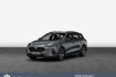 Ford Focus ST-Line X turnier 1.0 ecoboost hybrid aut. st line x