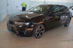 Opel Astra Ultimate l lim. 5 trg ultimate acc hud pano 360 kam