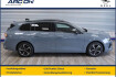 Opel Astra GS l 1.2 st gs *navi/hud/led/shz/sd/360/ahk*