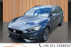 Seat Leon Autres 1.5 tsi fr*keygo*navi*led*dab*acc*kamera