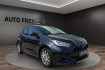 Mazda Mazda2 Autres 2 hybrid 116ps select at+ ahk+acaa+head up+kamera+kl