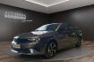 Opel Astra GS l st gs keyless led ruckfahrkam. pdcv+h
