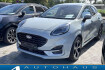 Ford Puma ST-Line X st line*kamera*sync4*applink*facelift*autom