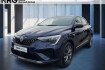 Renault Arkana Techno techno tce 140 edc sitzheizung