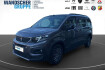 Peugeot Rifter Allure 1.2 puretech 110 l2 s&s allure n1 pdc