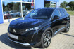 Peugeot 3008 GT gt hybrid 145 e dsc6
