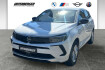 Opel Grandland Enjoy enjoy 1.2 t direct injection 130ps mt
