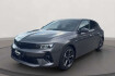 Opel Astra GS l gs 1.2 led+acc+carplay+360+sitzhzg+