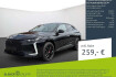 DS DS4  Ds 4  automobiles  4 performance line head up+kamera+pdc