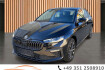 Skoda Scala Selection 1.0 tsi dsg selection*kessy*navi+*led*acc