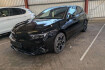 Opel Astra Ultimate l lim. 5 trg ultimate acc hud pano 360 kam