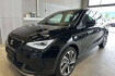 Seat Arona Autres 1 5tsi dsg fr 18´´ahk alcant. full led nav