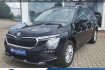 Skoda Kamiq Autres 1.0 tsi dsg led rfk shz clima
