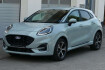 Ford Puma ST-Line st line*acc*blis*
