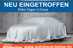 Ford Puma ST-Line X 1.0 ecoboost hybrid aut. st line x