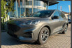 Ford Kuga ST-Line X st line 1.hand. navi. kamera. shz