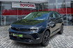 Opel Grandland Enjoy 1.2 turbo gs line top familienauto
