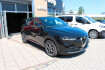 Alfa Romeo Tonale Ti ti matrix led/kamera