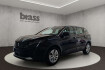 Peugeot 5008 Active active pack 130