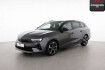 Opel Astra GS sports tourer 1.5 d gs 360 hud keyless acc