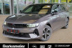 Opel Astra GS st gs automatik *anhangerk/allwetter*